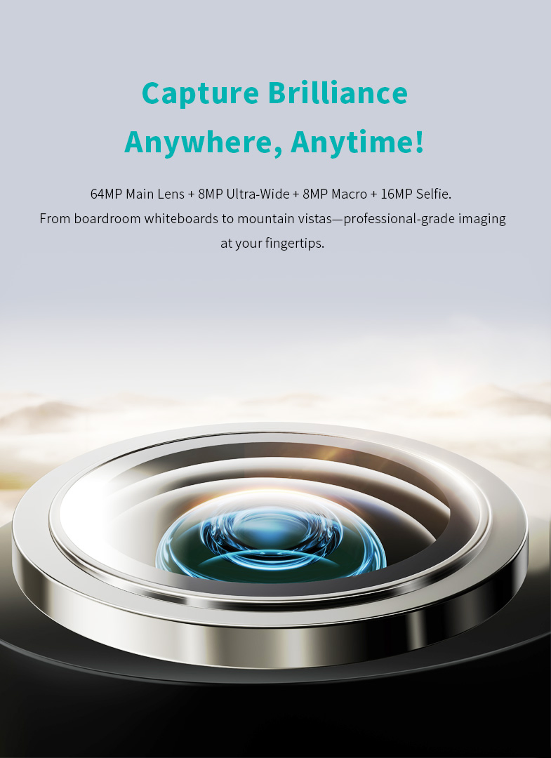 2408*1020 Touch Smartphones Android High-Performance Gaming 8GB 256GB Rugged Phone Hot Sale