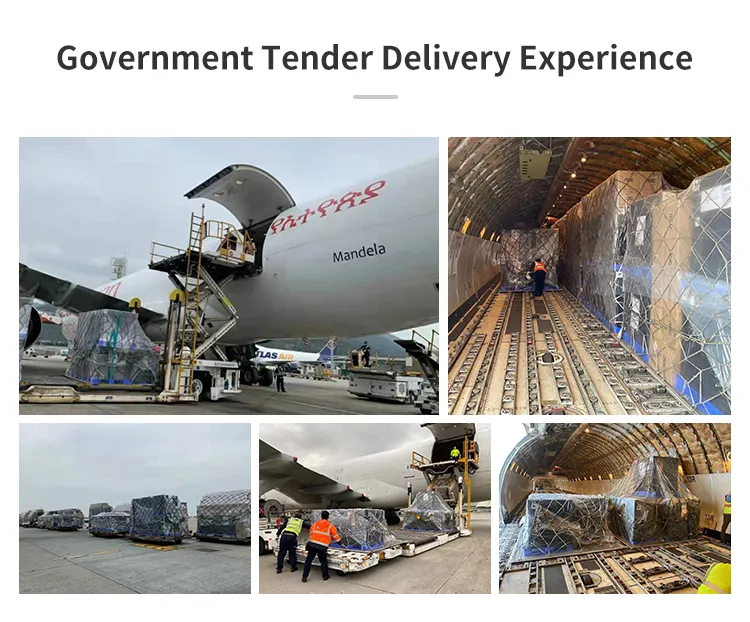 Kids Tablet Display 10