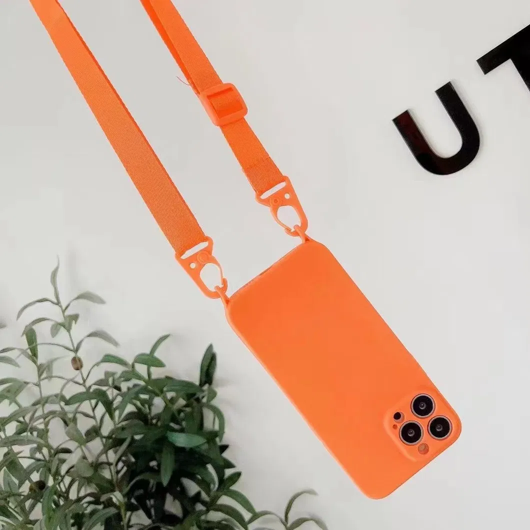 Silicone Case Display 1