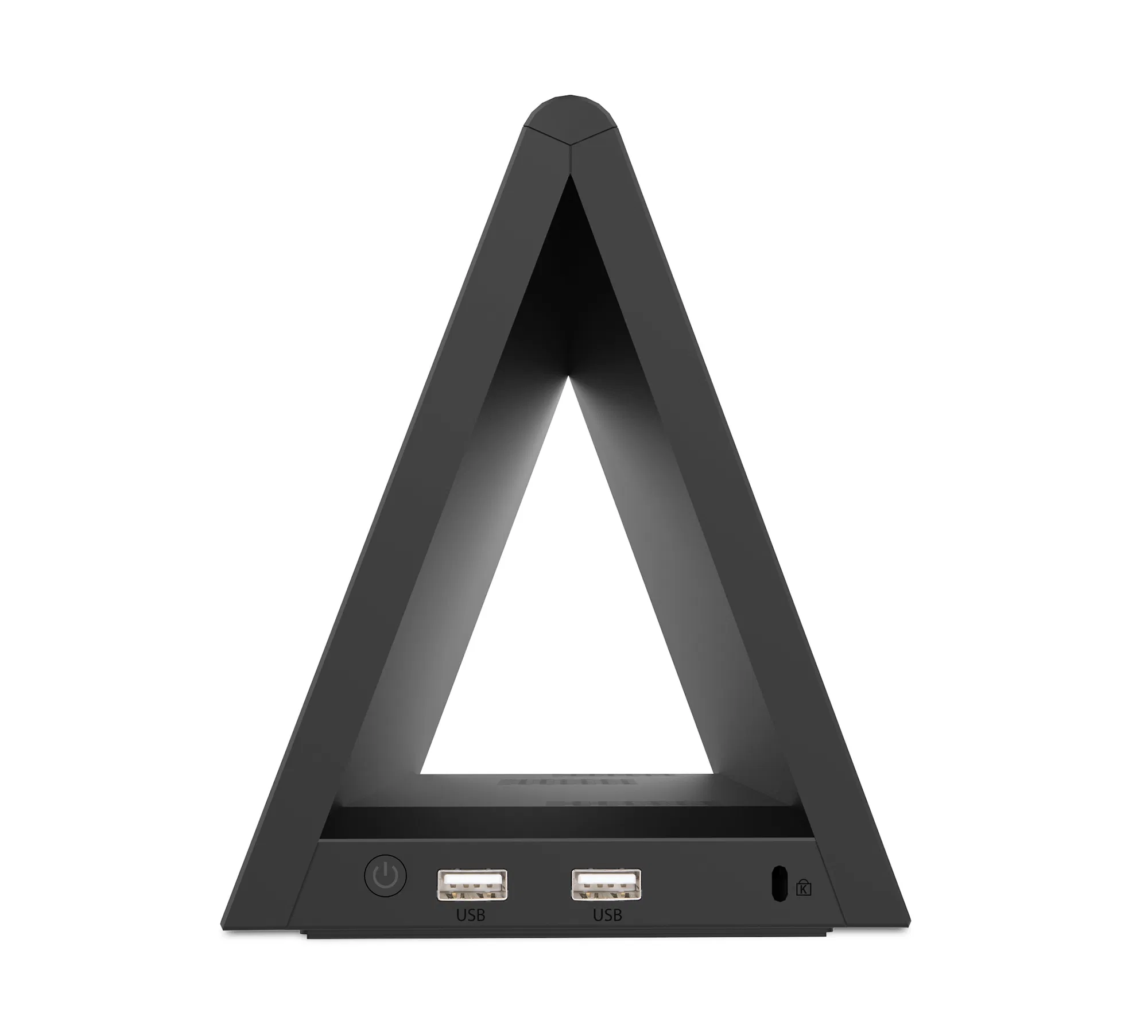 Rk3288 Touch Screen Android Tablet PC All in One PC WiFi Camera Type-C and Bluetooth 4+64GB