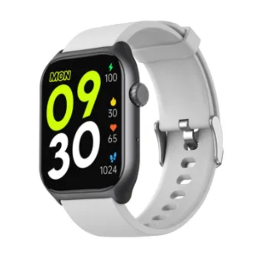 2025 New Smart Sports Watch Large Screen Men and Women Smart Watch