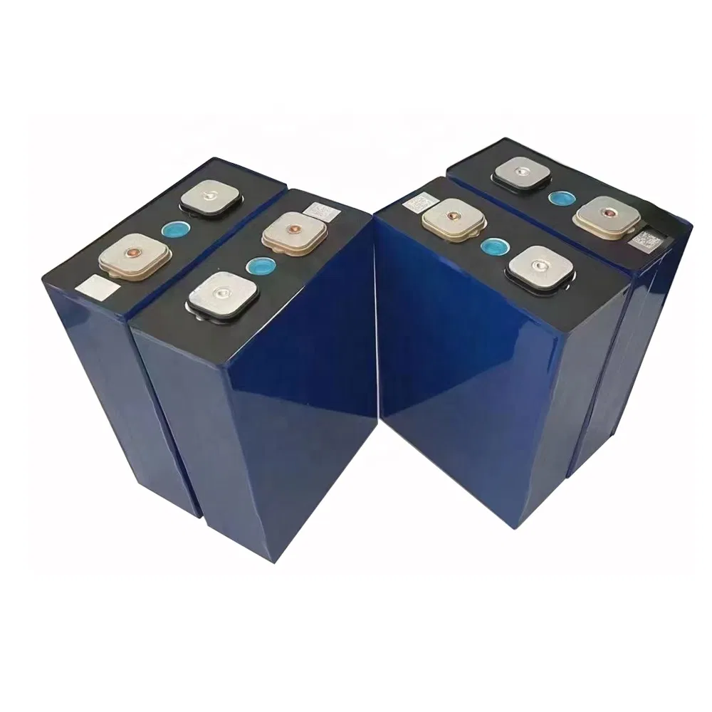 Long-Lasting Portable Power Bank for Smartphones and Tablets