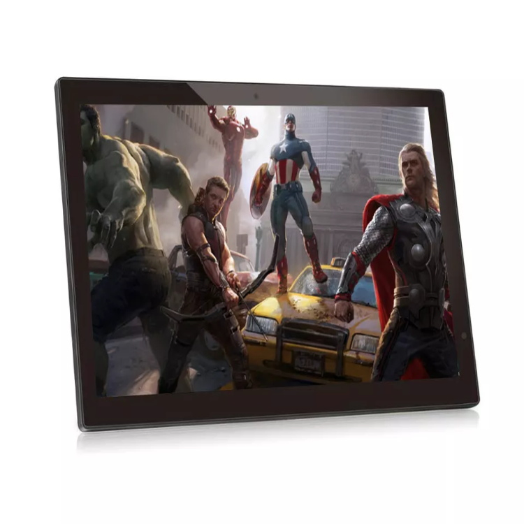 14 15 17 18 21 24 Inch Vesa HDMI Touch Panel Medical Android 15 Industrial All in One Rockchip 4GB 8GB RAM WiFi6 RJ45 Poe Wall Mount Linux Tablet PC