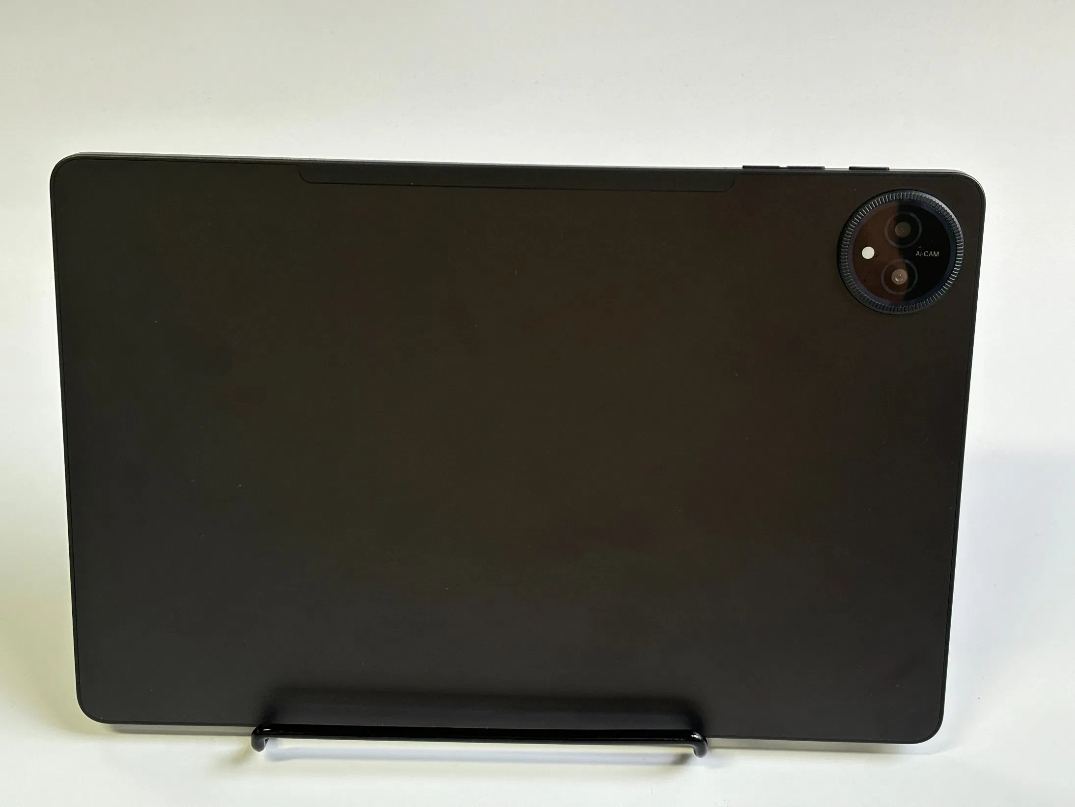 11 Inch Business Android Tablet PC 4GB ROM 128GB Storage Quad Core RoHS Certified