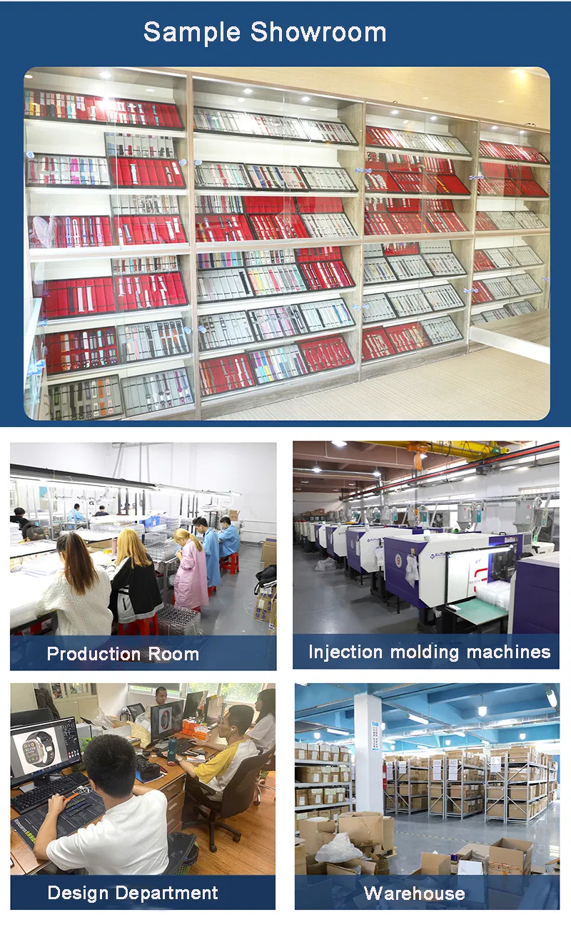 Manufacturing Capability