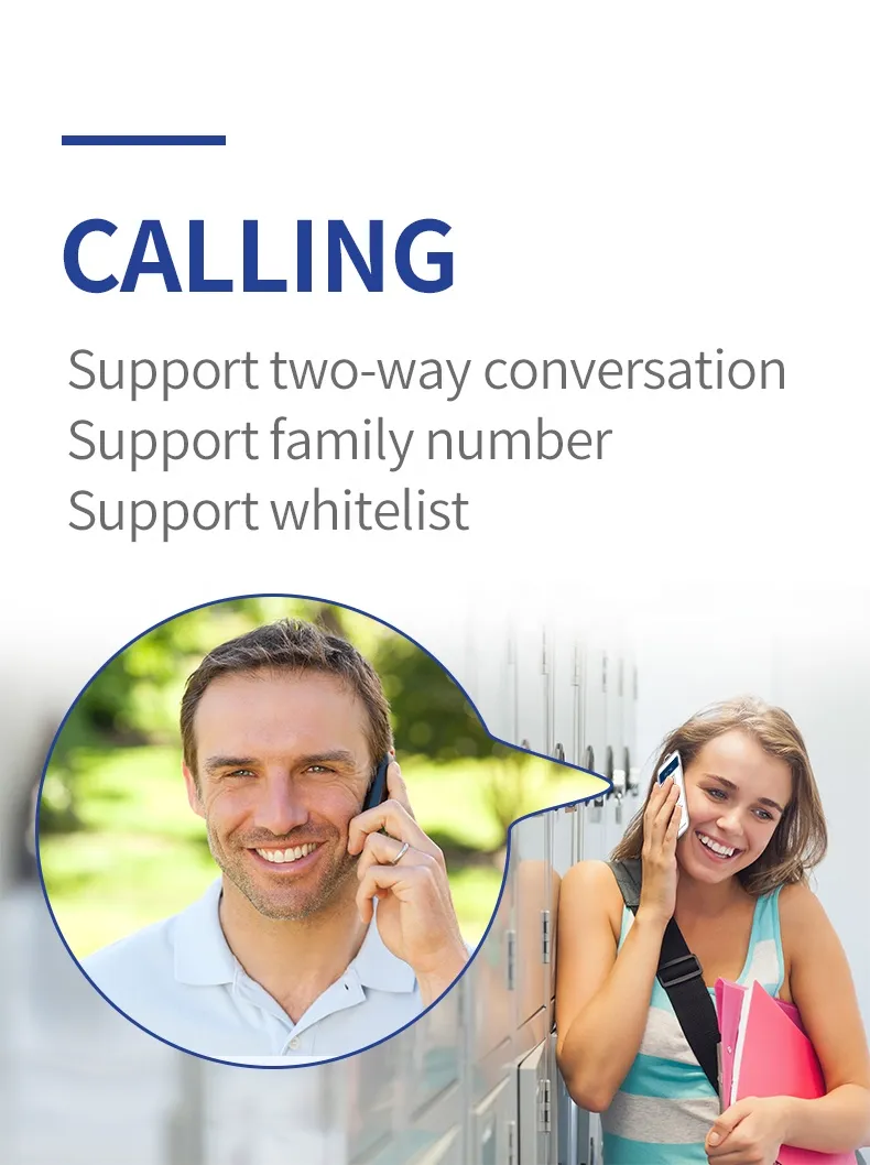 GPS Tracker Display 2