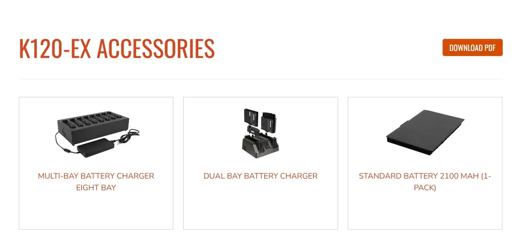 Rugged Tablet Durability