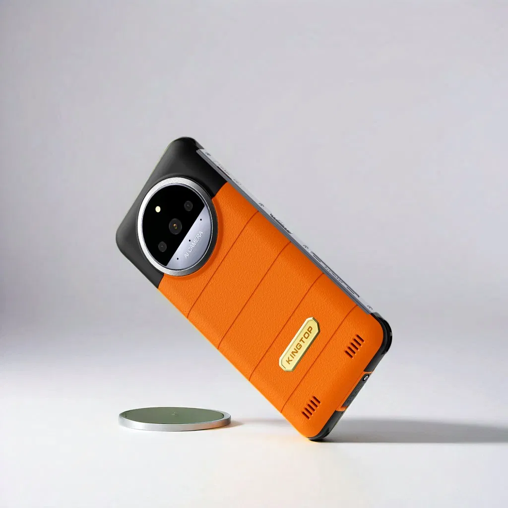 800mAh-1000mAh 1600W Waterproof 5g IP68 Mini Mobile 8GB 256GB Rugged Phone ODM