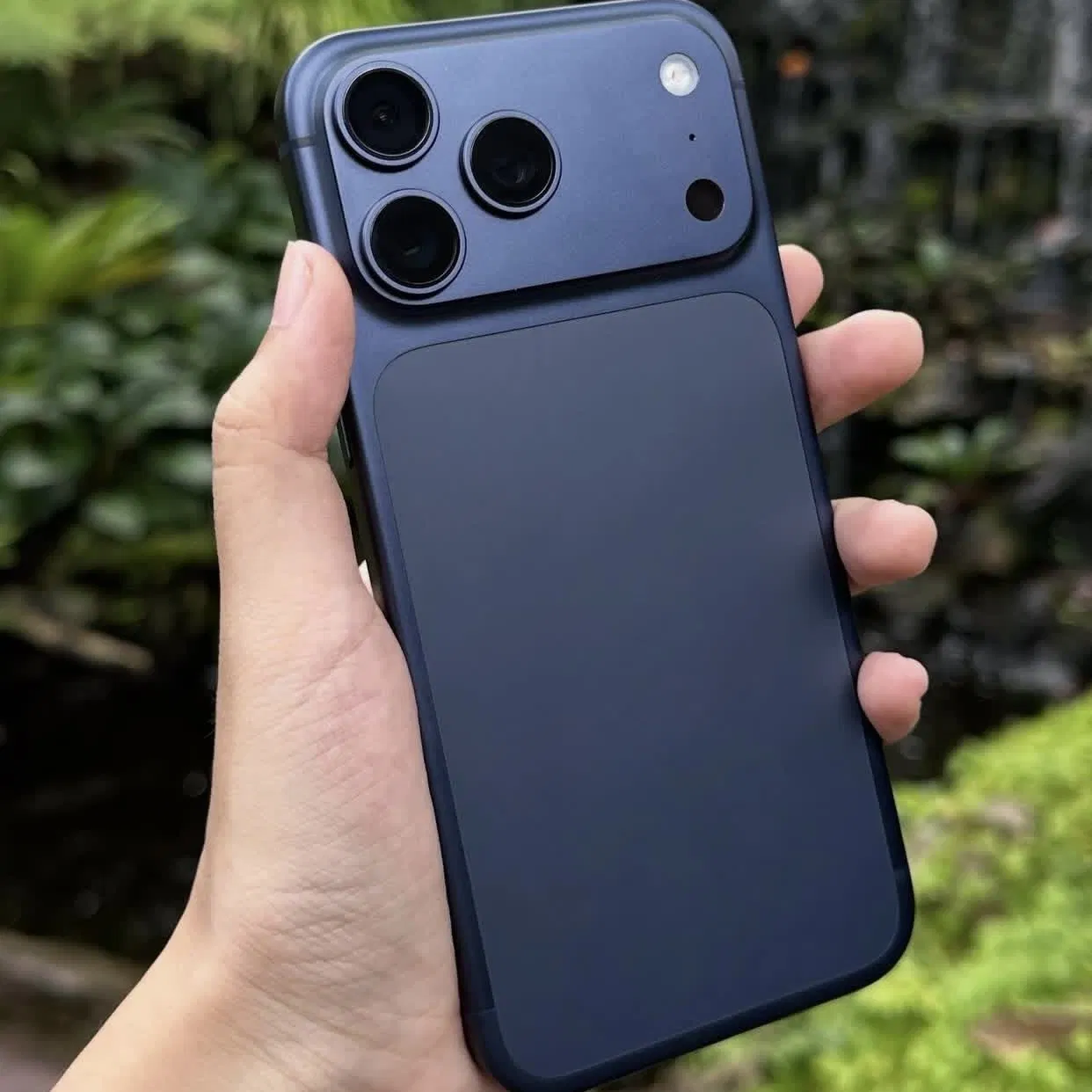 2025 Newest 17 PRO Max Mobile Phone Original 5g Smartphone Dual SIM