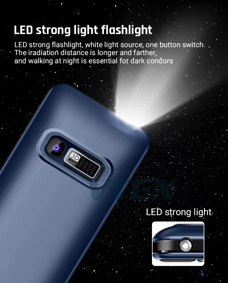 BT and FM Radio Functions