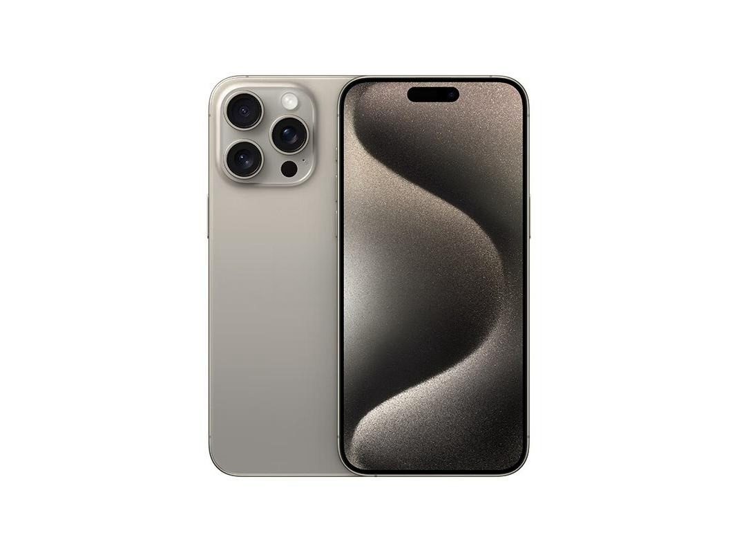 Wholesale Original Mobile Phone 5g Unlocked Brand New Phone 15 PRO Max Plus 6.7inch Smartphone Dual SIM E-SIM