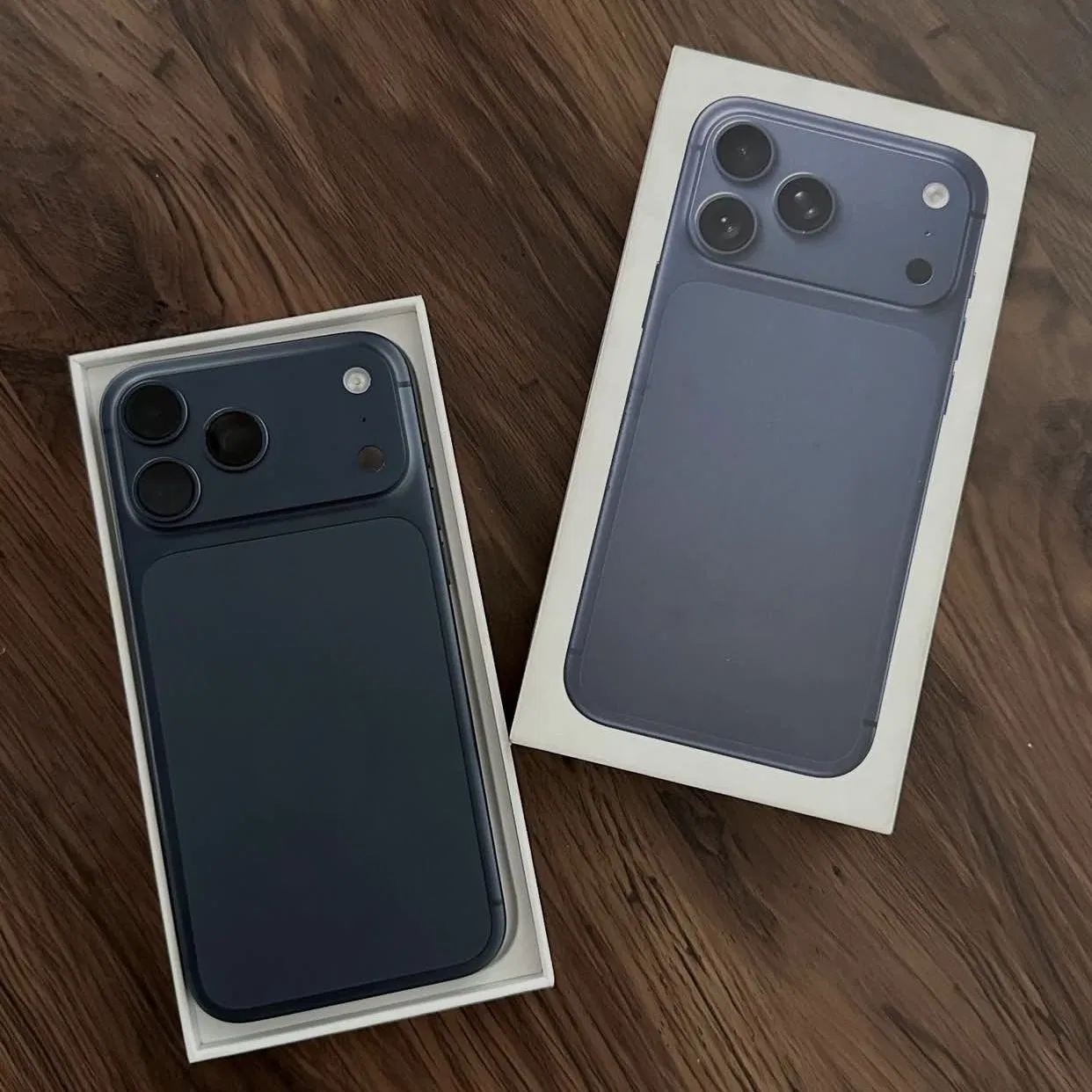 2025 Newest 17 PRO Max Mobile Phone Original 5g Smartphone Dual SIM