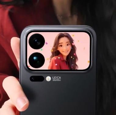 Wholesale Mi17 PRO Max 5g Android Smartphone Dual-SIM Mobile Phone