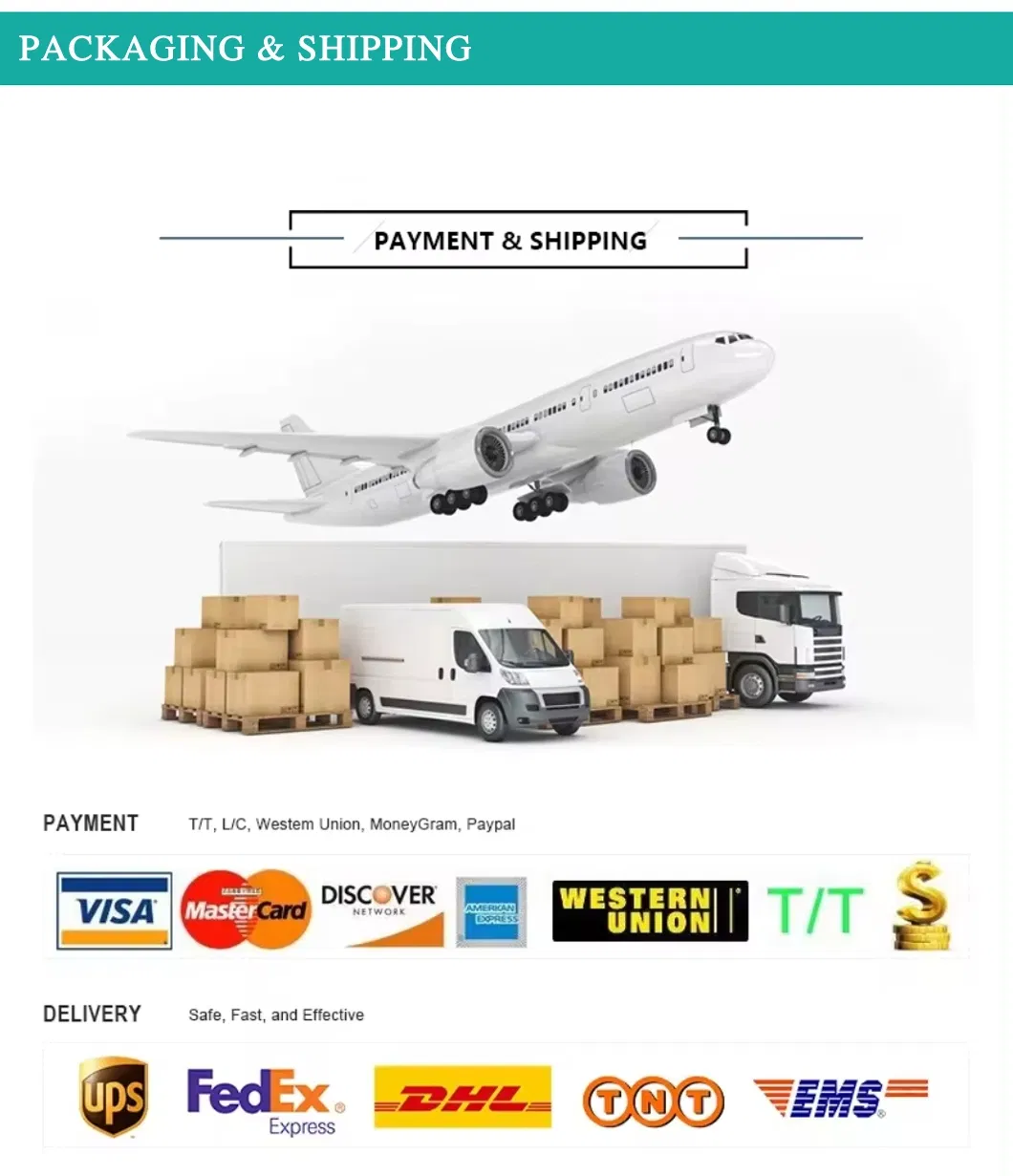 Rugged Tablet Complete Set