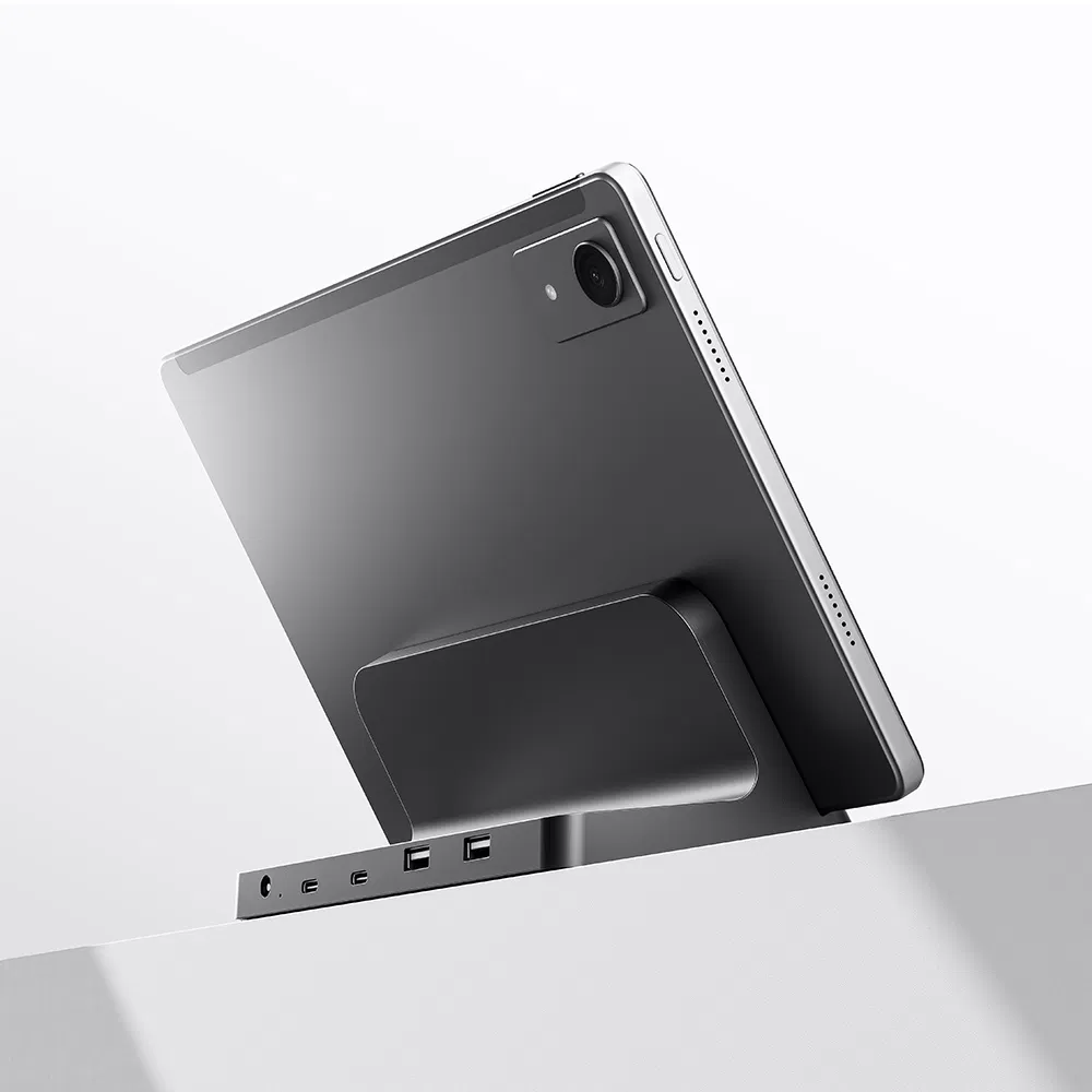 OEM ODM 10.1inch POS Tablet Android NFC Poe Touch Panel Tablet PC with Docking Station