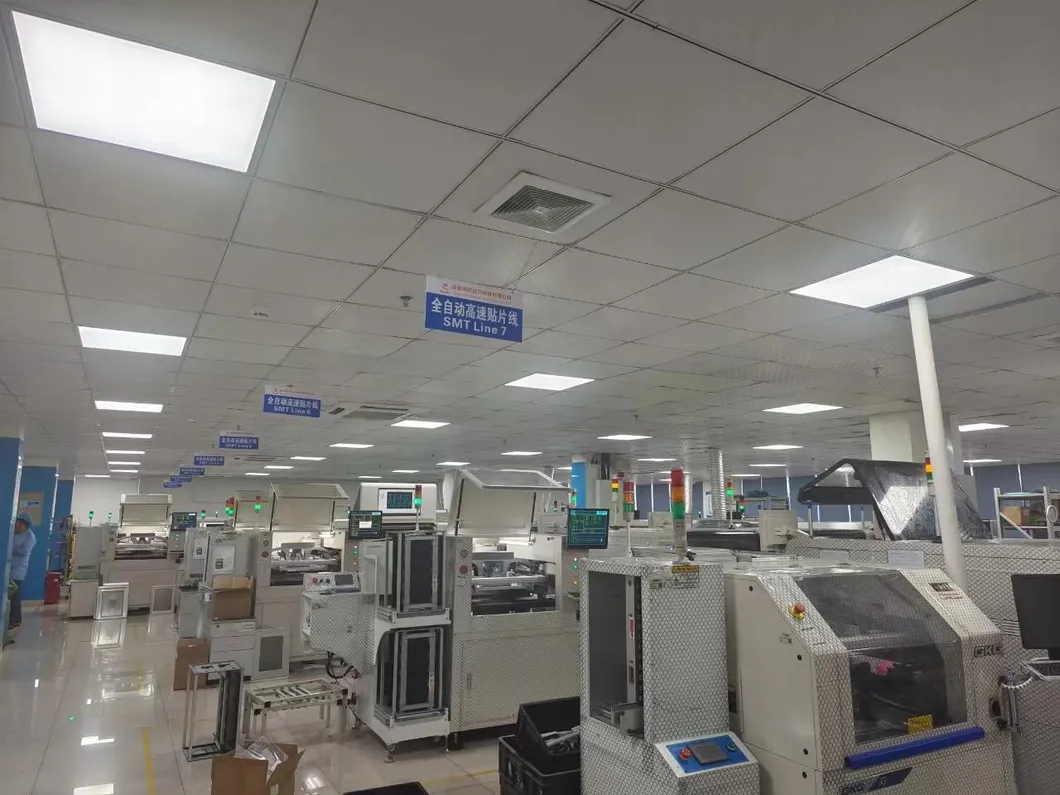 Wireless Power Bank Detail