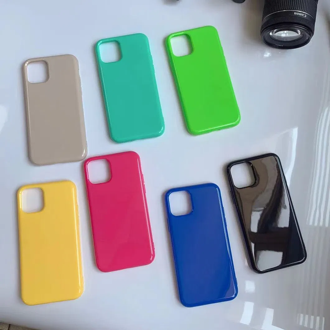 Protective Case Photo 6