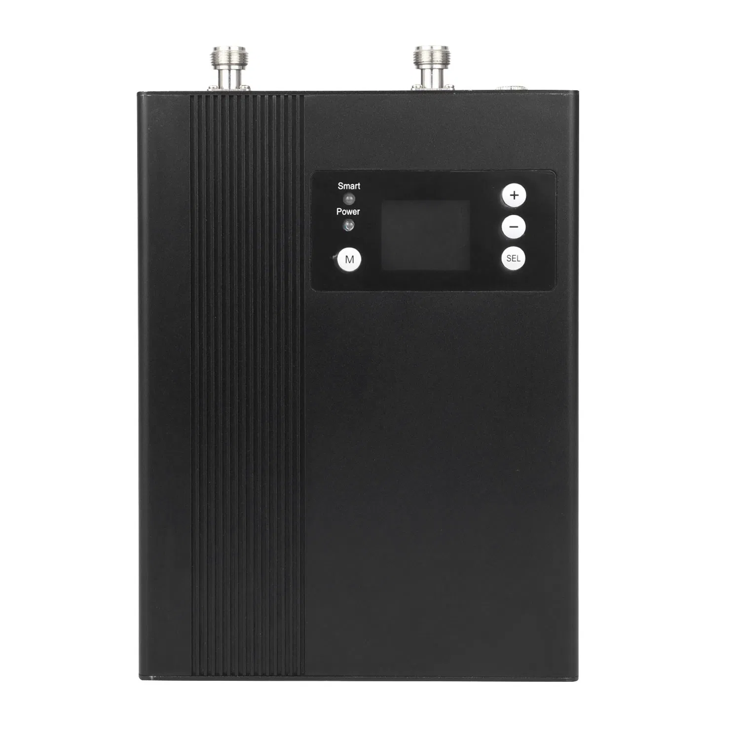 Tri-Band High Gain Cellular Network Repeater 2g 3G 4G LTE Dcs B3 B7 B20 Signal Booster