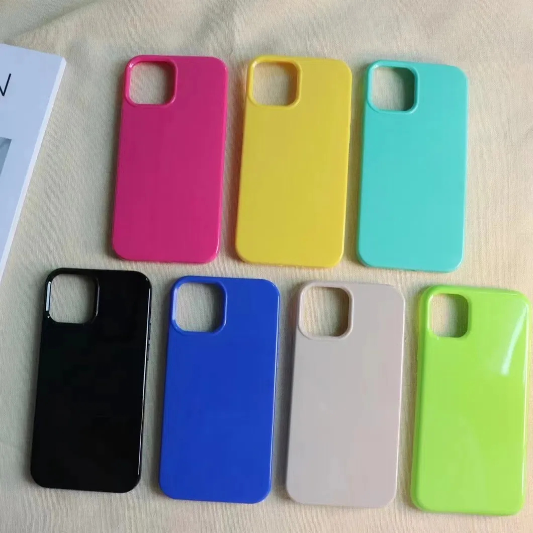 Protective Case Photo 7