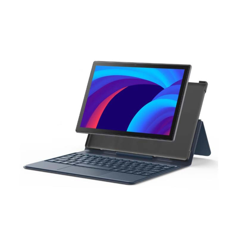 Sc9863 Tablet 10.1 Inch 4GB RAM 64GB ROM Android 11.0 Tablets PC