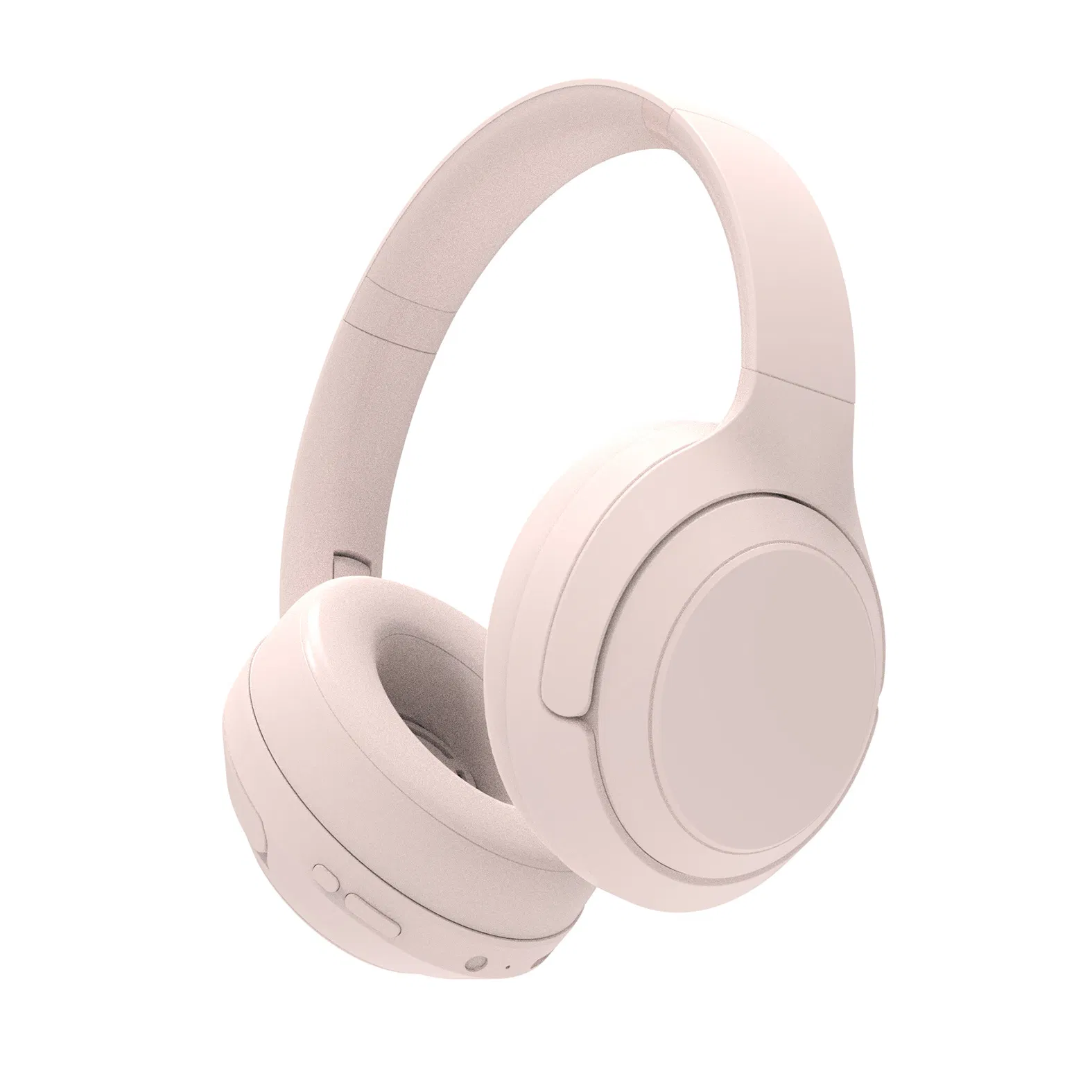 Bluetooth Headphones for Ultimate Sound and Extended Battery Life