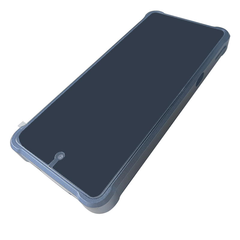 6.5'' Mobile 4G WiFi Under Screen NFC Tap to Pay POS Tablet