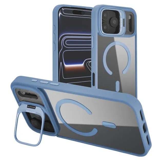 Phone Cover Detail 3