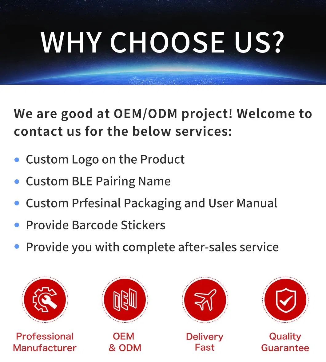 Rugged Tablet Display