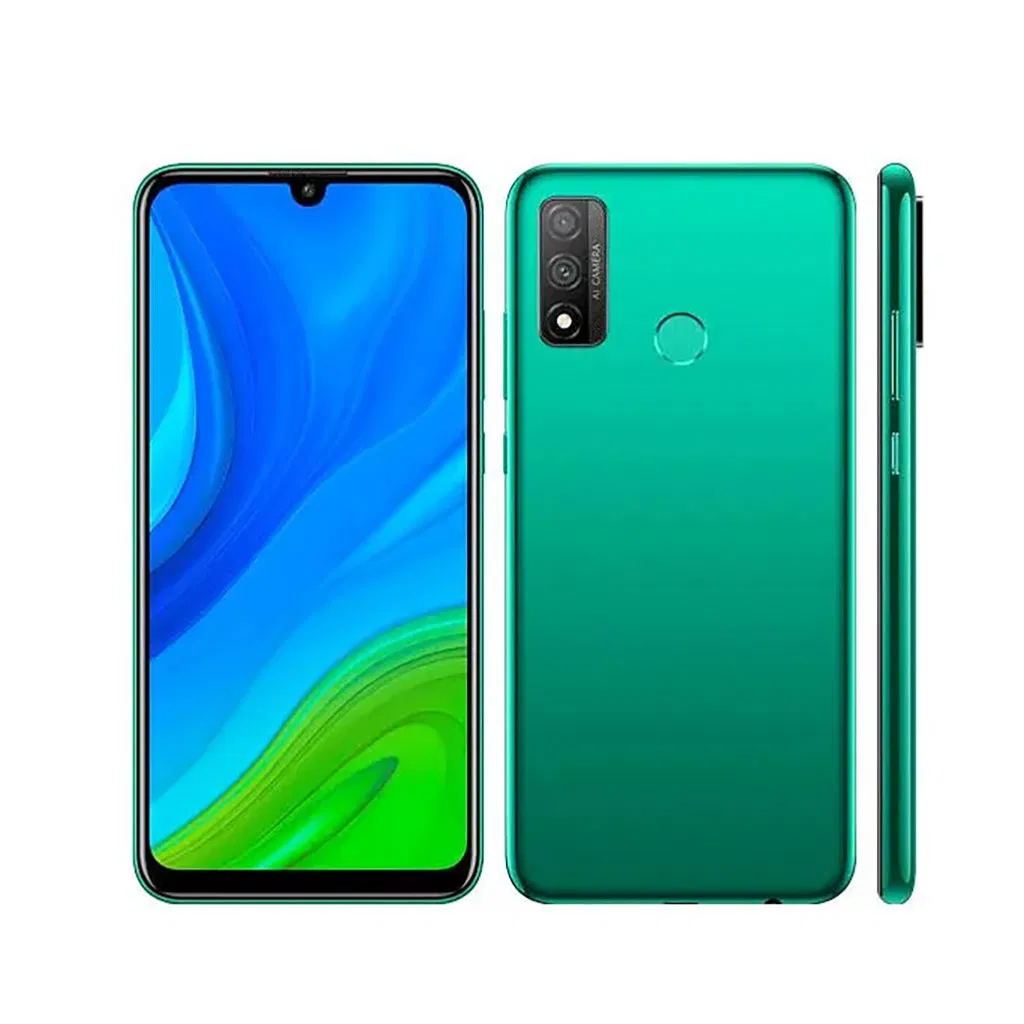 Android 6.1 Flexible TPU Mobile Phone with Dual SIM and 6.7-Inch Display 3G 4G Telephone Used Smartphone