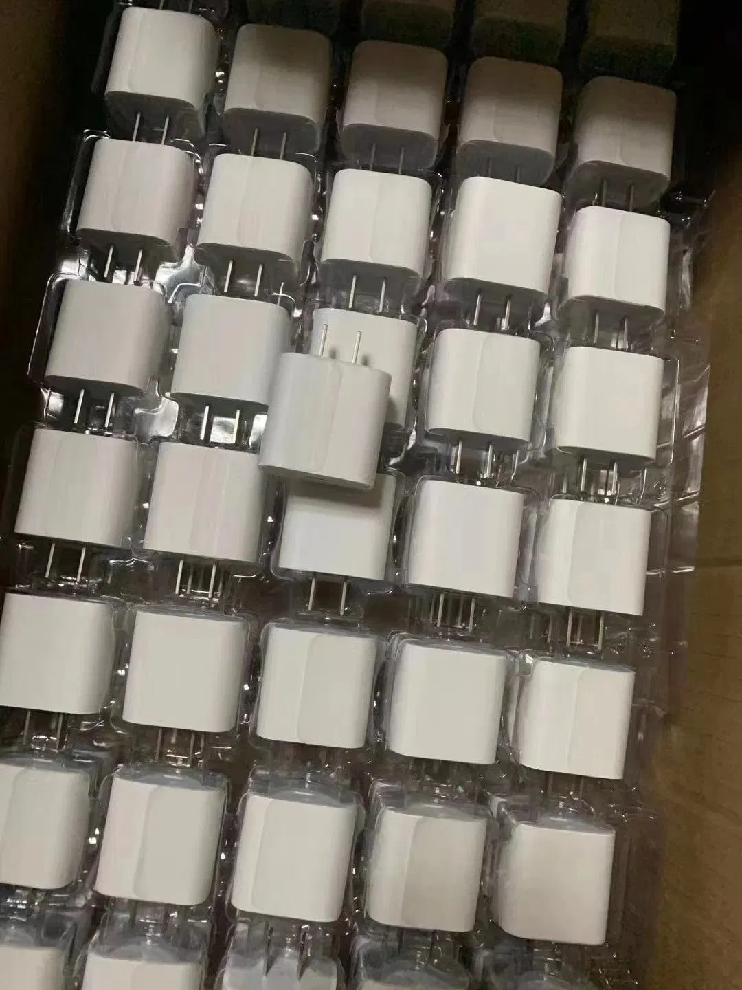 (C-L) Type C to Type C Computer and Phone Charging Cable Fast Charging Data Cable 5A 100W White USB Type-C Cable 3A USB C to Lightning Cable