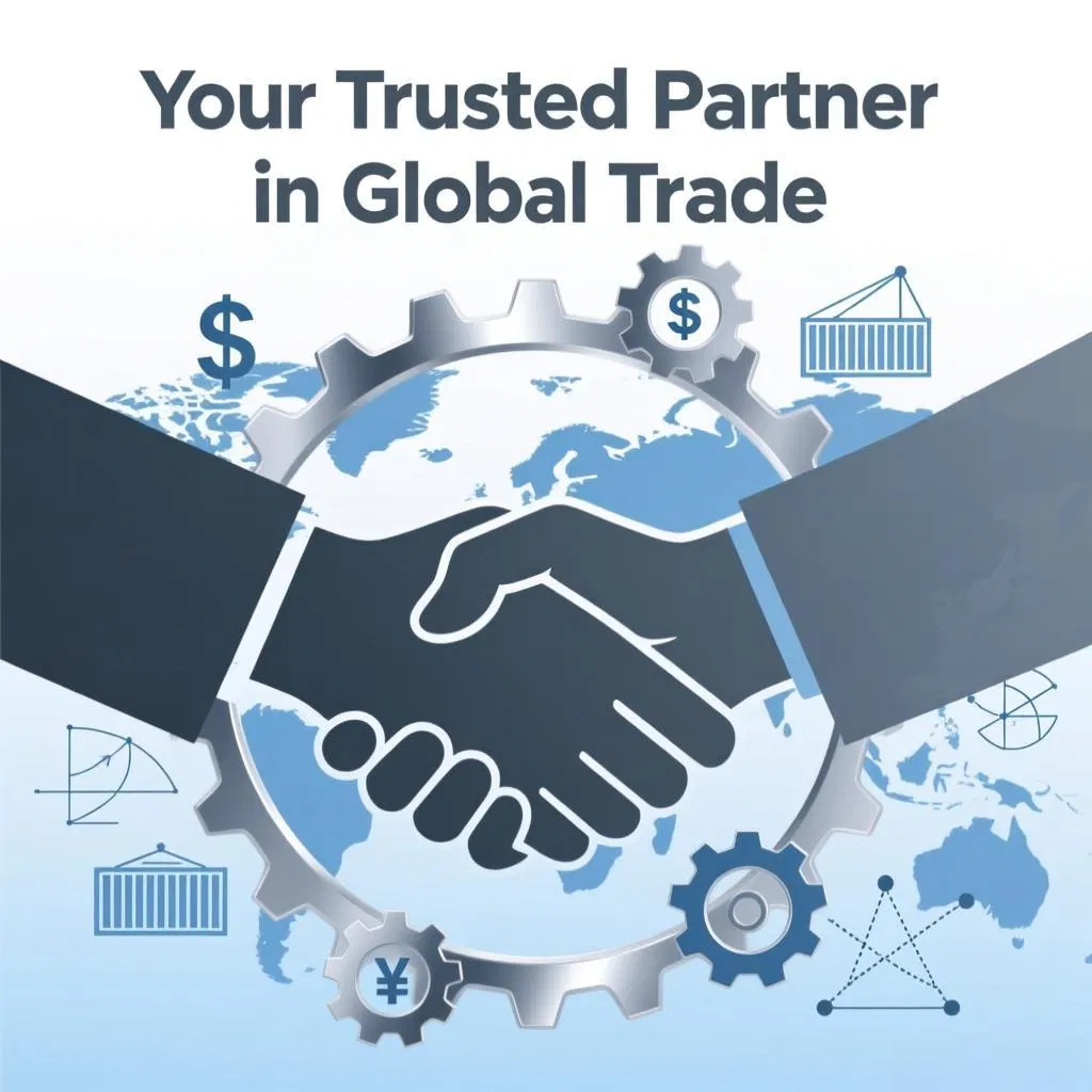 17 PRO Max Smartphone Deep Blue