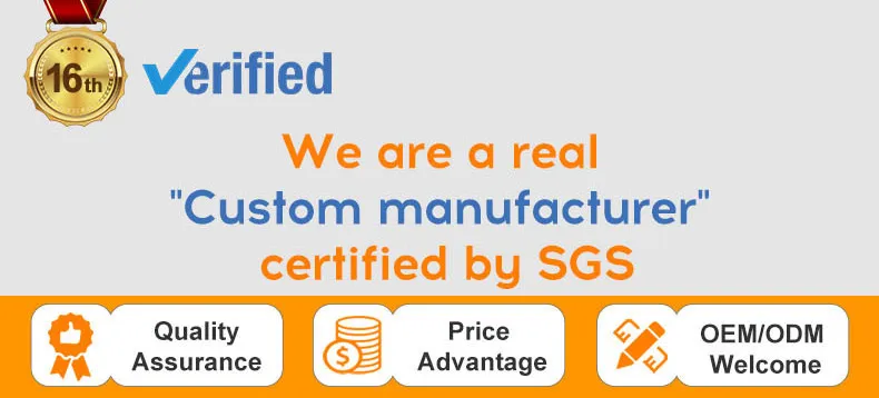 Mobile Phone Overview