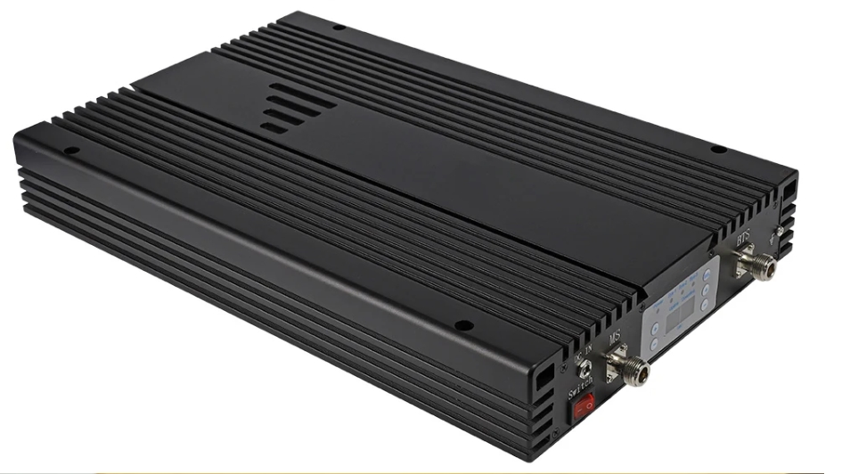 2g 3G 4G All Frequency Dual Band Manufacturer Mobile Cell Phone Signal Network Booster Repeater