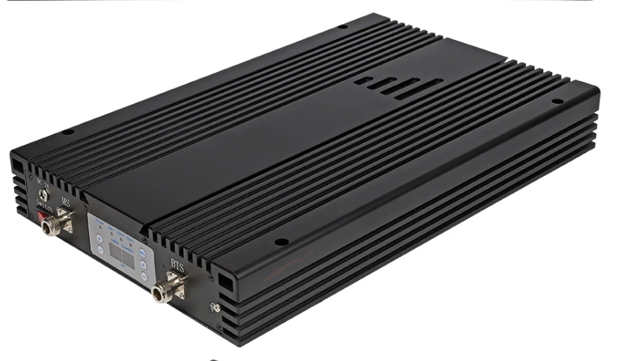 2g 3G 4G All Frequency Dual Band Manufacturer Mobile Cell Phone Signal Network Booster Repeater