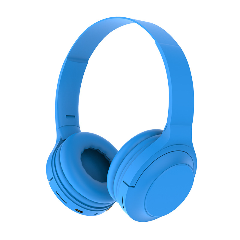 Bluetooth Headphones for Ultimate Sound and Extended Battery Life