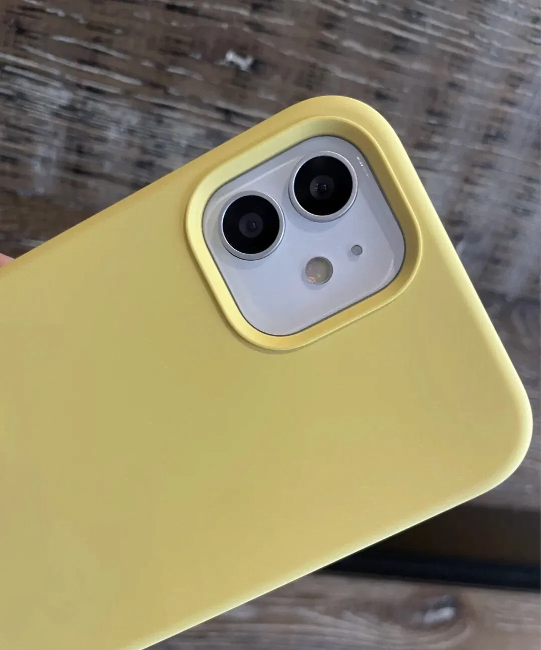 High Quality Silicone Phone Protective Case Custom Logos Anti Drop Shell for iPhone 16 15 14 13 12 11 All-Inclusive Real Liquid Silicone Phone Case 16 PRO Max