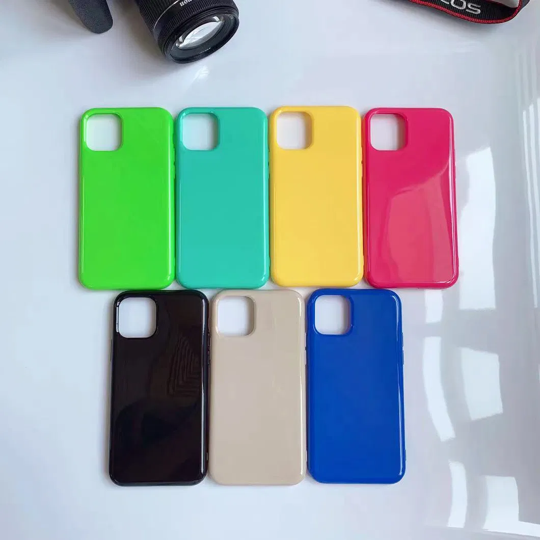 Protective Case Photo 4