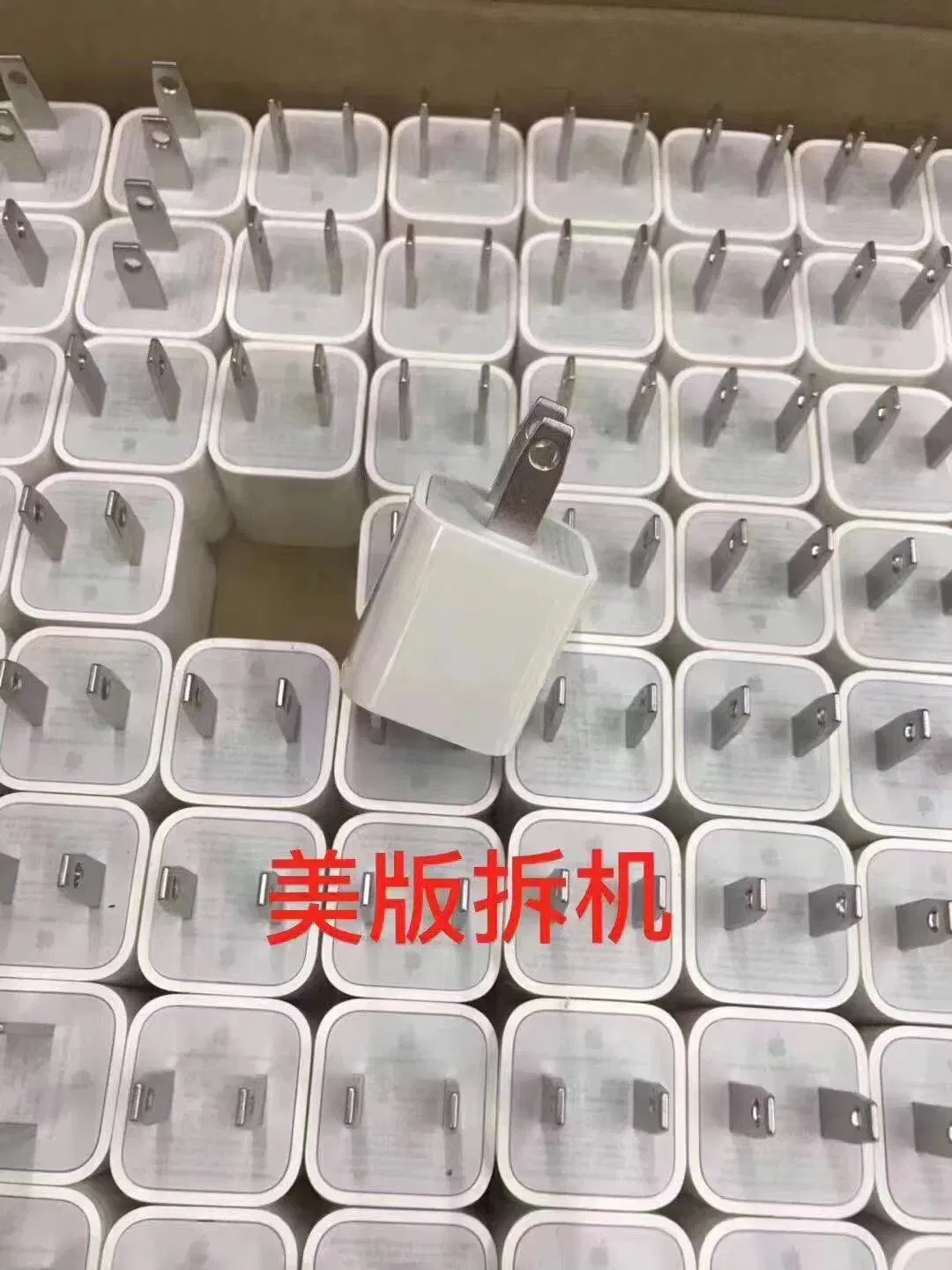 (C-L) Type C to Type C Computer and Phone Charging Cable Fast Charging Data Cable 5A 100W White USB Type-C Cable 3A USB C to Lightning Cable