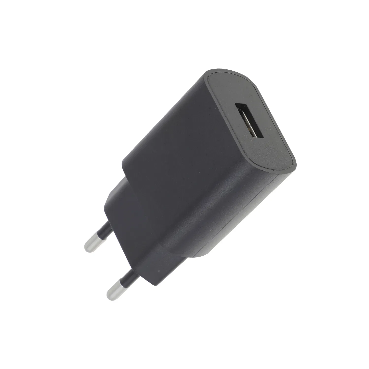 Reliable 5W USB Power Adapter for Kids' Learning Devices