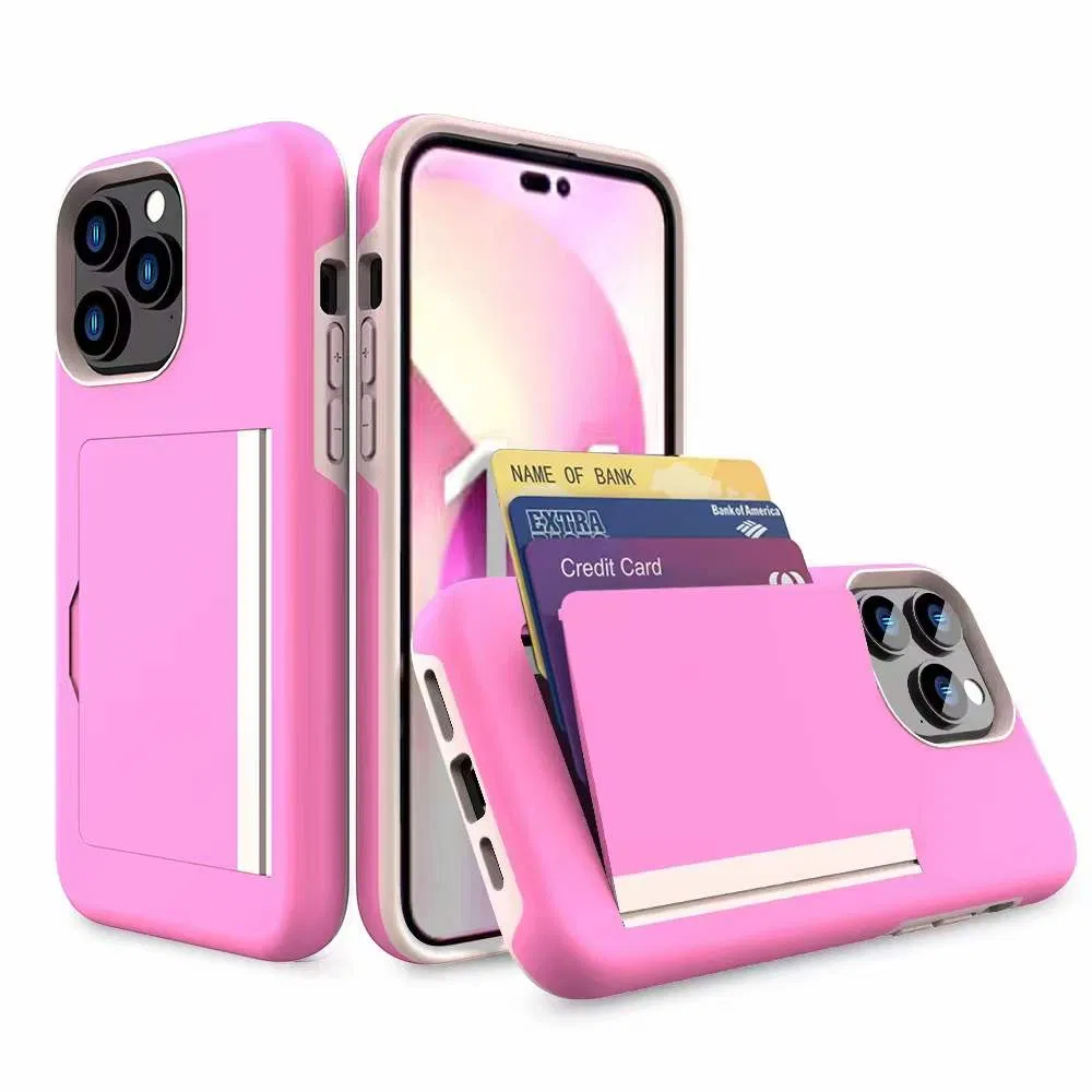 Top Seller Smart Cover Case Original Liquid Silicone for iPhone 16 15 14 Soft Silicon Lanyard Cellphone Case