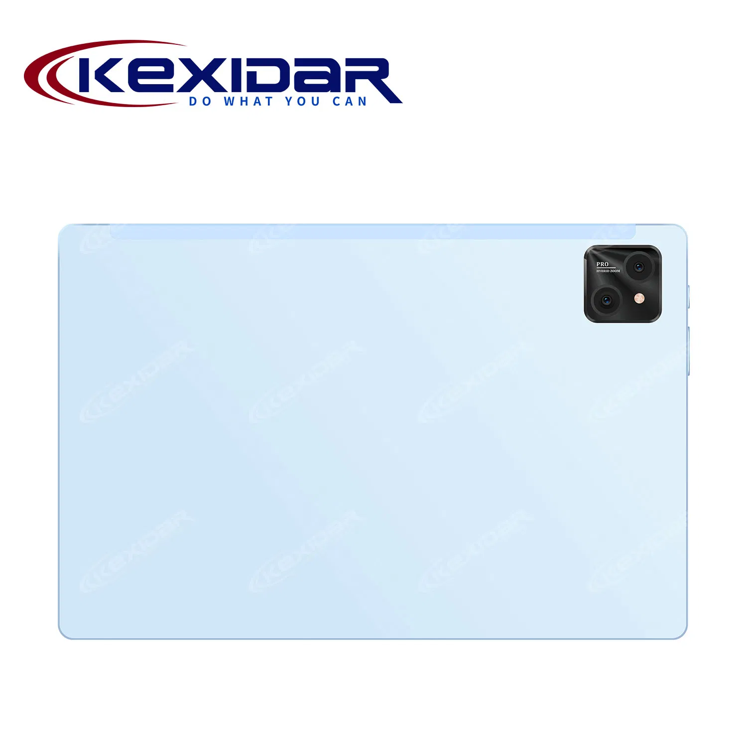 Rugged Waterproof Industrial Tablet with IP65 Rating for Durability