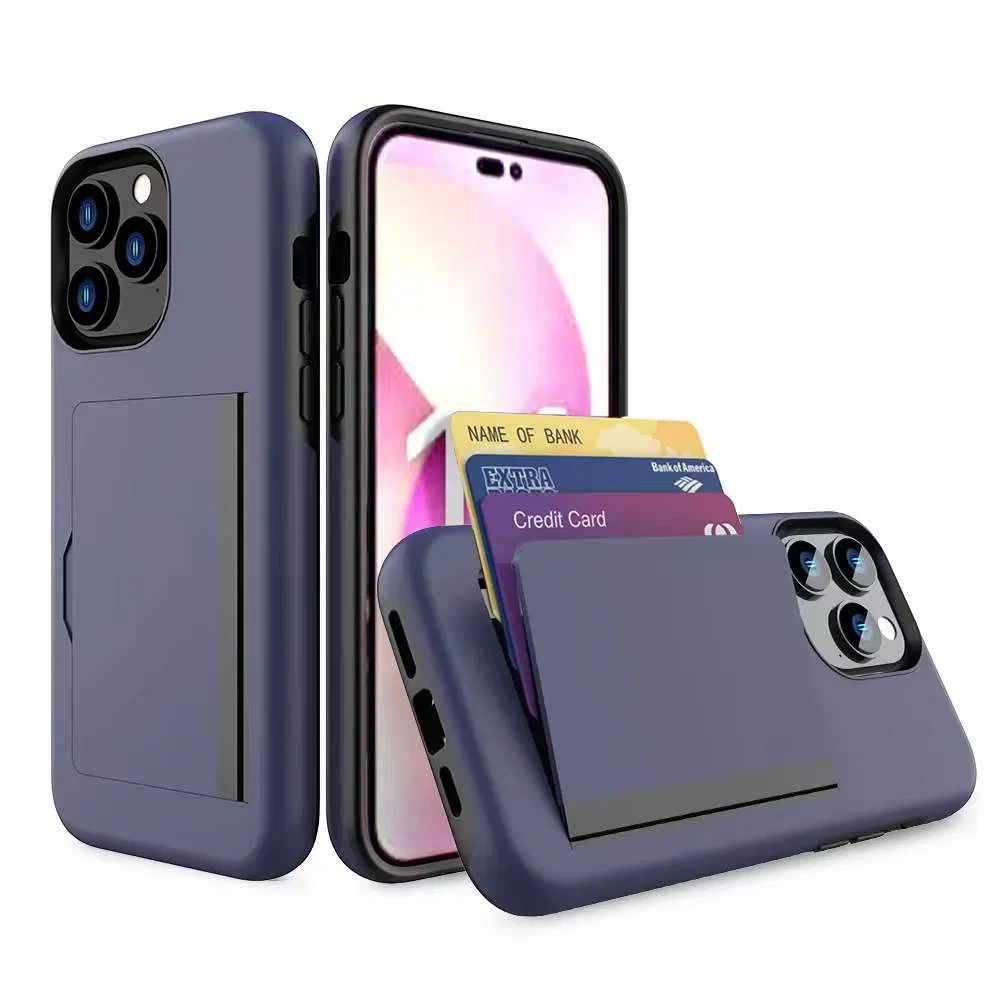 Top Seller Smart Cover Case Original Liquid Silicone for iPhone 16 15 14 Soft Silicon Lanyard Cellphone Case