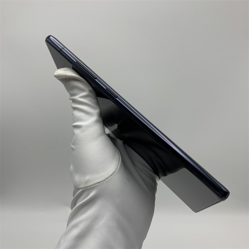 a Stock Original Mobile Phone A71 5g Phone A71 Dual SIM Smart Phone Cell Phone Second-Hand Phone