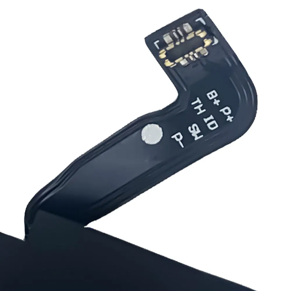 High-Quality Battery Cell for Nova 7se and Honor 30 Smartphones