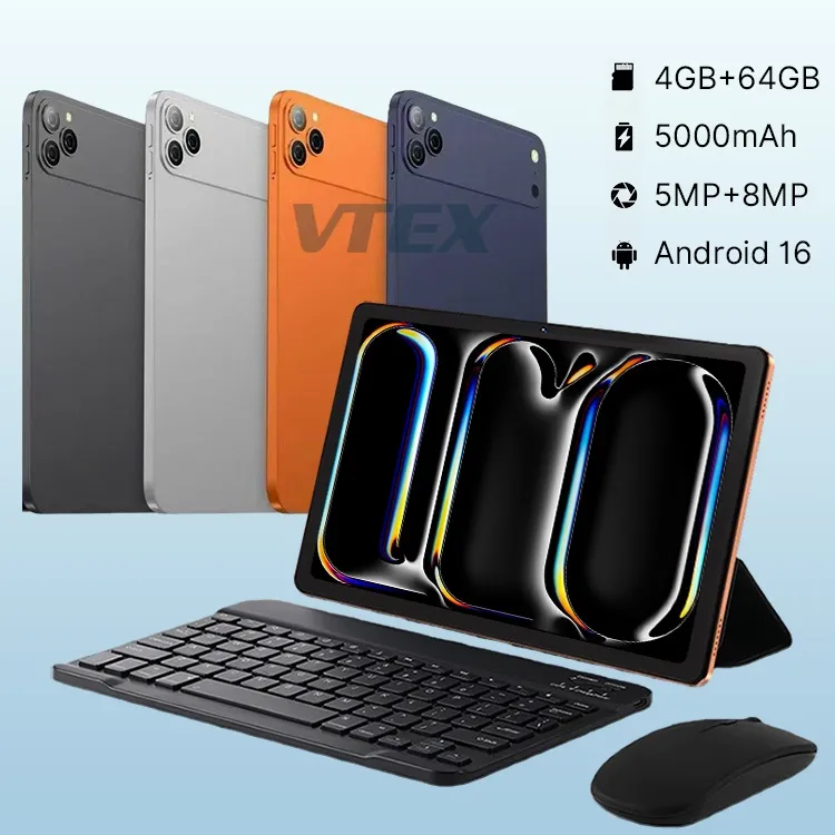 Memory Configuration