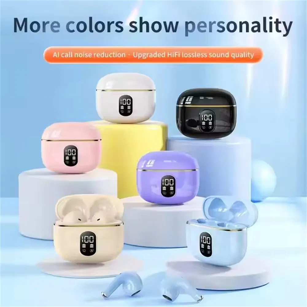 X87 Headphone Photo 2