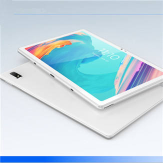 Wholesale10.4 Inch Android 11 Sc-T618 Octa-Core 4G Tablet Computer PC