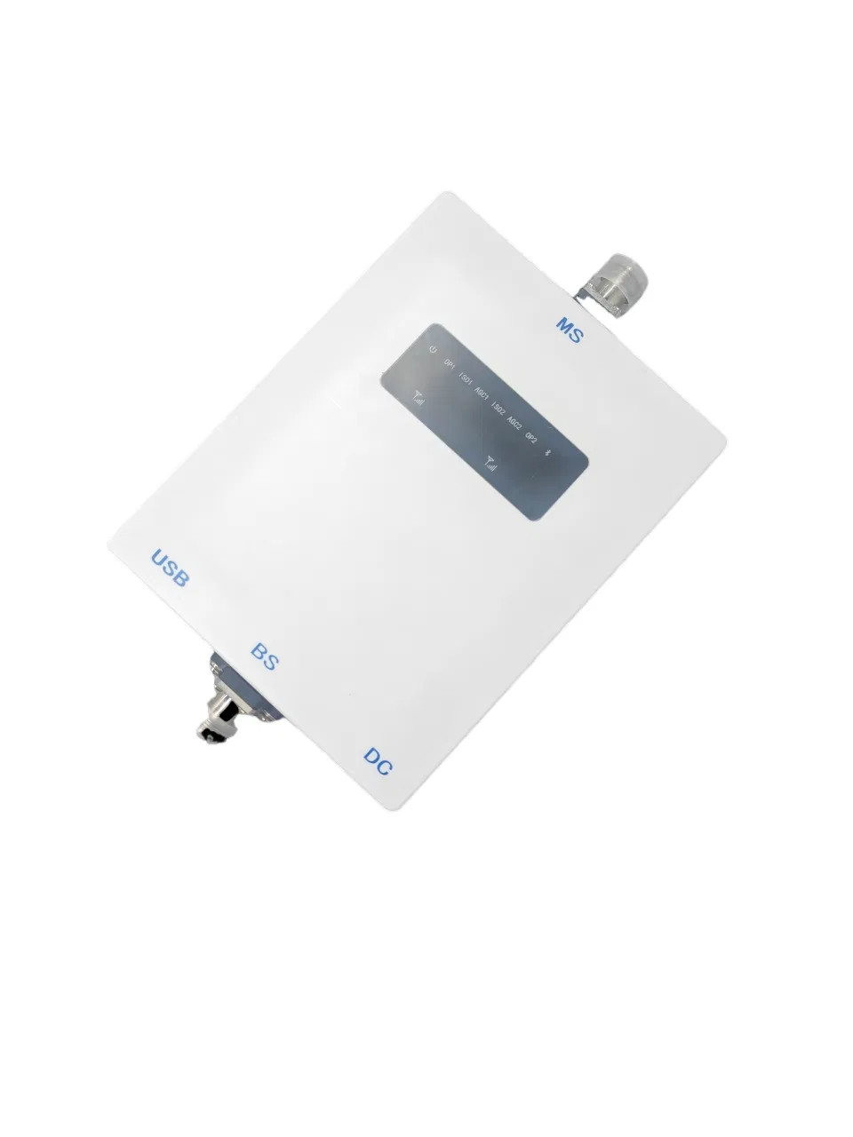 GSM Tri Band Cell Mobile Phone 900 2100 1800 MHz Amplifier Network 2g 3G 4G Signal Booster Repeater