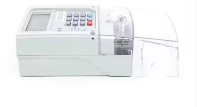 Household Smart Electric Meter, Remote Control Prepaid Electric Meter, Mobile Phone Recharge,