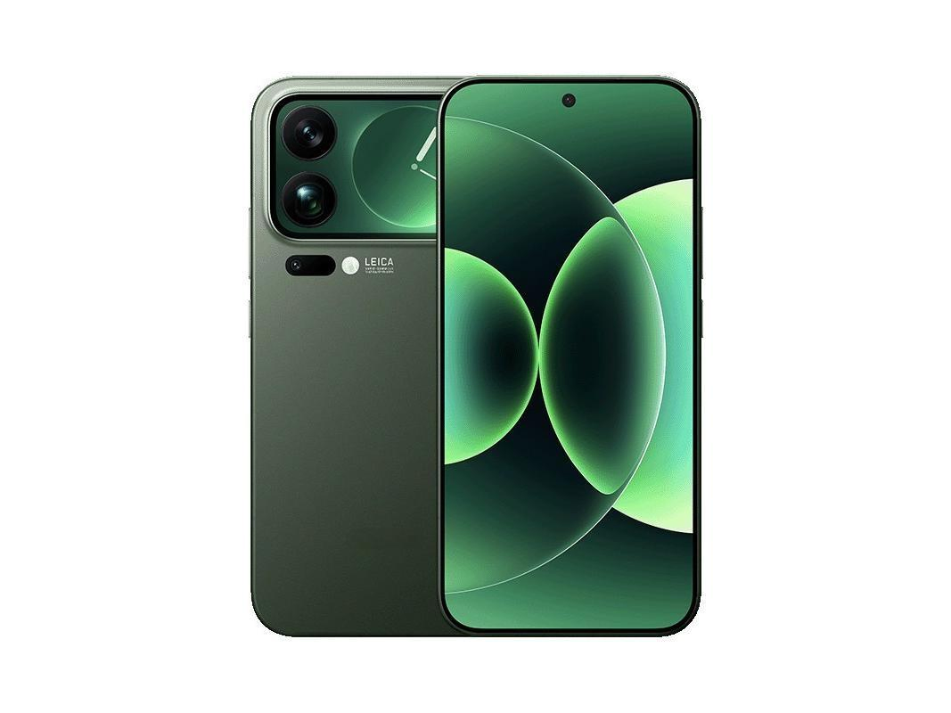 2025 Most Popular Smartphone 17 PRO Max Mobile Phone Dual SIM Cell Smart Mobile Phone